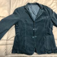 Giacca per uomo Paul Martins taglia 52