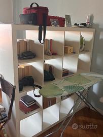 Libreria