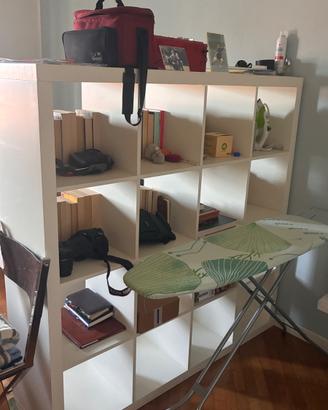Libreria