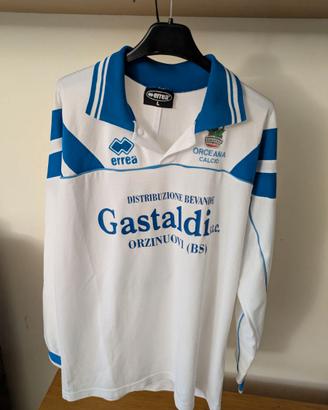 Maglia