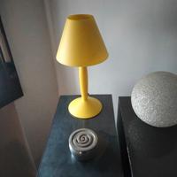 Lampade Flos "Miss Sissi"