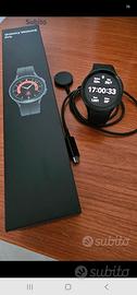 Samsung Galaxy Watch 5 pro