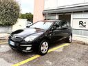 hyundai-i30-cw-gpl-neopatentati