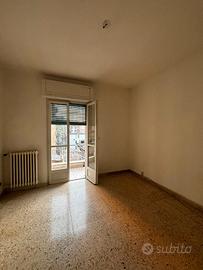 Appartamento da ristrutturare in centro