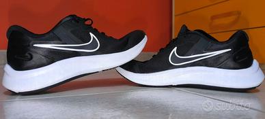 Nike Star Runner 3 GS