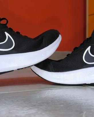 Nike Star Runner 3 GS