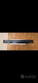 Videoregistratore digitale (DVR) Hikvision DS-7216