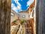 Immagine 25