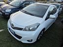 toyota-yaris-1-3-benzina-euro-5b