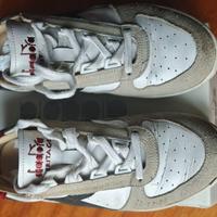 Sneaker Diadora Heritage Elite SL, size 40,5