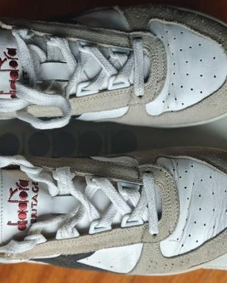 Sneaker Diadora Heritage Elite SL, size 40,5