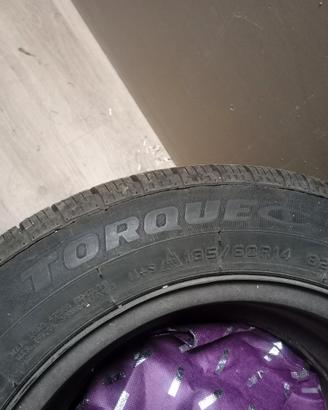 Pneumatici 185-60-R14