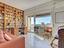Immagine 17