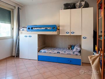 Cameretta 