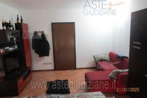 Appartamento Curtatone [A4357469]