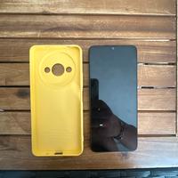 Cellulari come nuovi