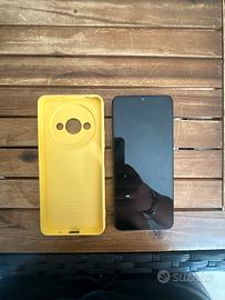 Cellulari come nuovi