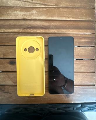 Cellulari come nuovi