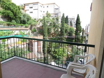 Appartamento Sanremo [SR67VRG]