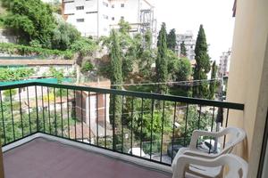 Appartamento Sanremo [SR67VRG]