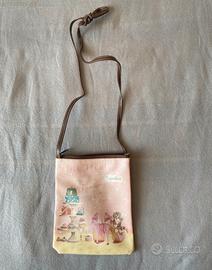 Borsetta per bambini