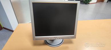 MONITOR LCD PHILIPS “19 – mod.190S5