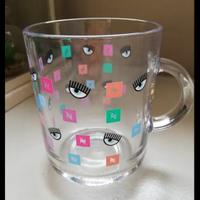 Tazza Chiara Ferragni 