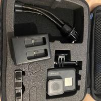 GOPRO Hero 5