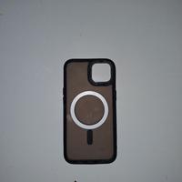 cover iphone 13 