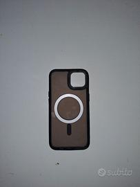 cover iphone 13 