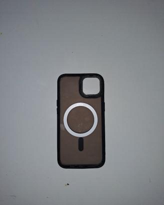 cover iphone 13 