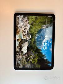 iPad 10 generazione e cover