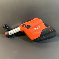 Hilti
