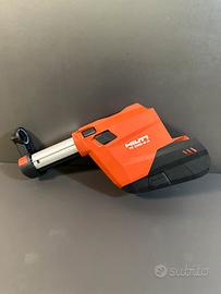 Hilti