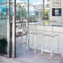 Kartell One More Please NuoviOriginaliPrezzoAFFARE