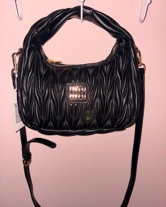 Borsa Miu Miu non originale 