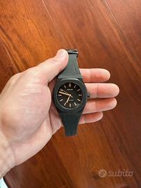 Orologio D1 Milano