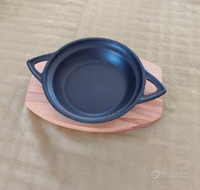 Pirofila