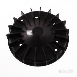 Ventola volano Atala Califfone