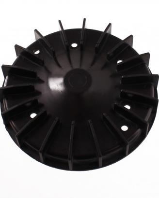 Ventola volano Atala Califfone