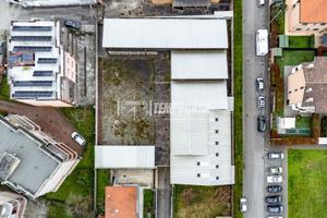 TERRENO EDIFICABILE