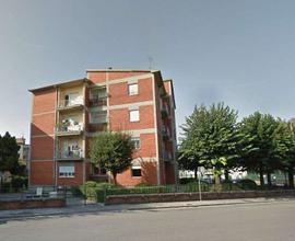 Bilocale a Monza
