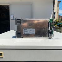 Rack server - Rack Power PRO Delta 1600W–53,5V DC