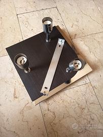 faretto da soffitto 