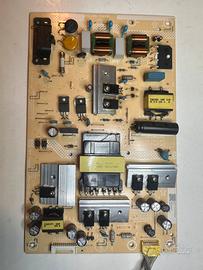 Scheda TV Philips43 PSU7906/ 12