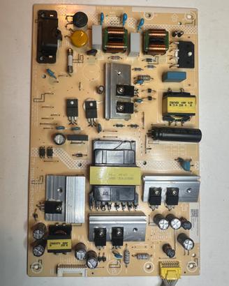 Scheda TV Philips43 PSU7906/ 12