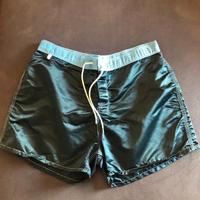 Costume da bagno uomo "Sunder"