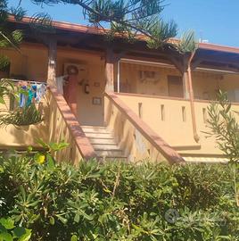 Villetta in Residence (Ape Village)