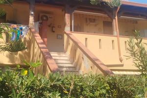 Villetta in Residence (Ape Village)
