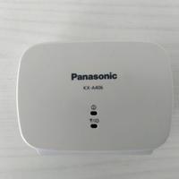 Panasonic KX-A406